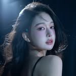 ariellareine 프로필 사진