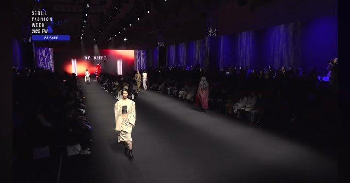 peacerest_ore 게시물 이미지: @rerhee_official 🤍 완전 #officesiren  #09년생 #16yearsold