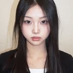 hyxunji_ 프로필 사진