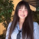 nninsol 프로필 사진