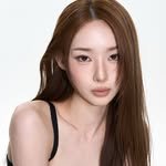 kimchaxwon 프로필 사진