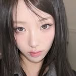 lucirliv 프로필 사진