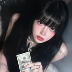 yura.hell 프로필 사진