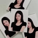 syxxni__ 프로필 사진