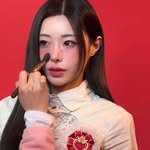 rini.o__o 프로필 사진