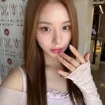 a_hzosmo 프로필 사진