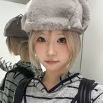 s0ngminkyung 프로필 사진