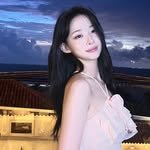 kimchaxwon 프로필 사진