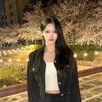 westsayuri 프로필 사진