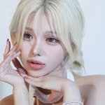 lov_so 프로필 사진