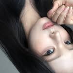 yangsurin8 프로필 사진