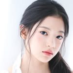 kimjiyul_m 프로필 사진