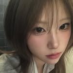 s0ngminkyung 프로필 사진