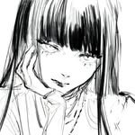 yura.hell 프로필 사진