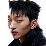 don_0_9g 프로필 사진