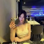 yxxmin_.0 프로필 사진