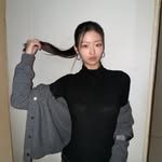 s.xxu_ 프로필 사진