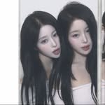 kangtwins_xoxo 프로필 사진