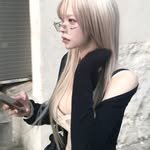 yeonixx._ 프로필 사진