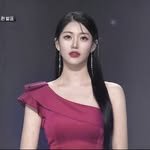 so.uyion 프로필 사진