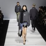 peacerest_ore 인스타그램 프로필 사진