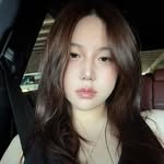 rrriini 프로필 사진