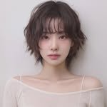 chungsemi 프로필 사진