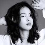 __ellisinwonderland__ 프로필 사진