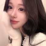 heeehana 프로필 사진