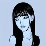 miosaysmiao 프로필 사진