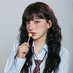 victoriaxjung 프로필 사진