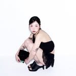 ii_2saa 프로필 사진