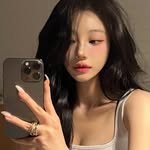 kminxhae 프로필 사진