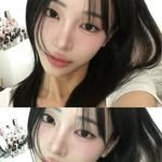 sii.hyun 프로필 사진