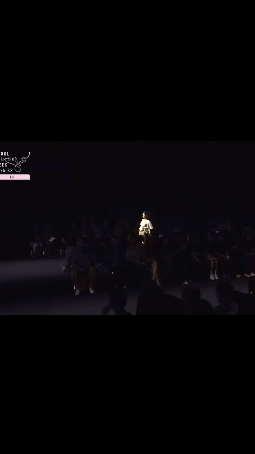 peacerest_ore 게시물 이미지: @liecollection_ #09년생 #15yearsold #YG-K모델 #ootd