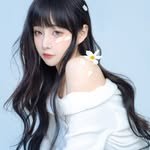 seoesxse 프로필 사진