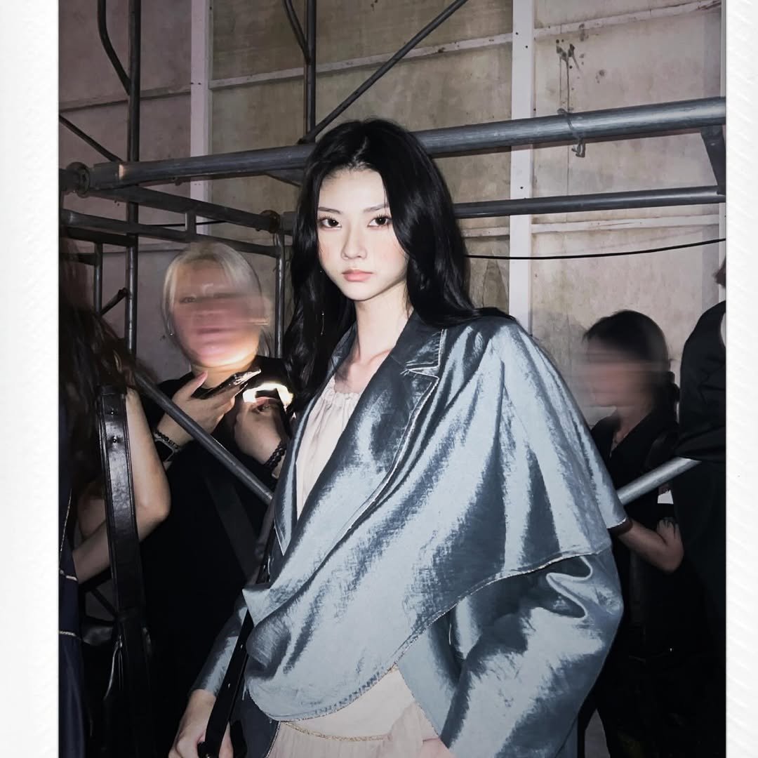 Photo by 오평화 on September 07, 2024.