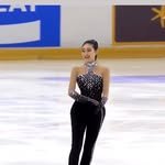 ggi_many_ 프로필 사진