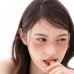 __sophialee.__ 프로필 사진