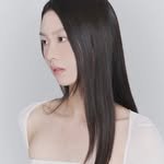 smgyur 프로필 사진