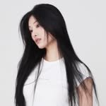 chaeyeong.ea 프로필 사진