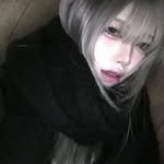 yeonixx._ 프로필 사진