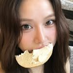 a_hzosmo 프로필 사진