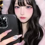 bonnymallow_nail 프로필 사진