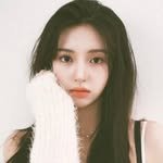 suwxddl 프로필 사진