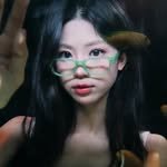 squirtle_4444 프로필 사진