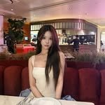 yxxmin_.0 프로필 사진