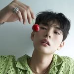 _rxorn_ 프로필 사진