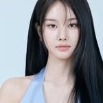 vuripull_sm01 프로필 사진