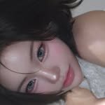 bbling_s2 프로필 사진